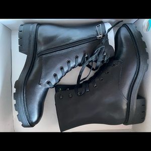 New in box dolce vita boots size 7.5